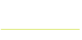 Ecobank Developer Portal